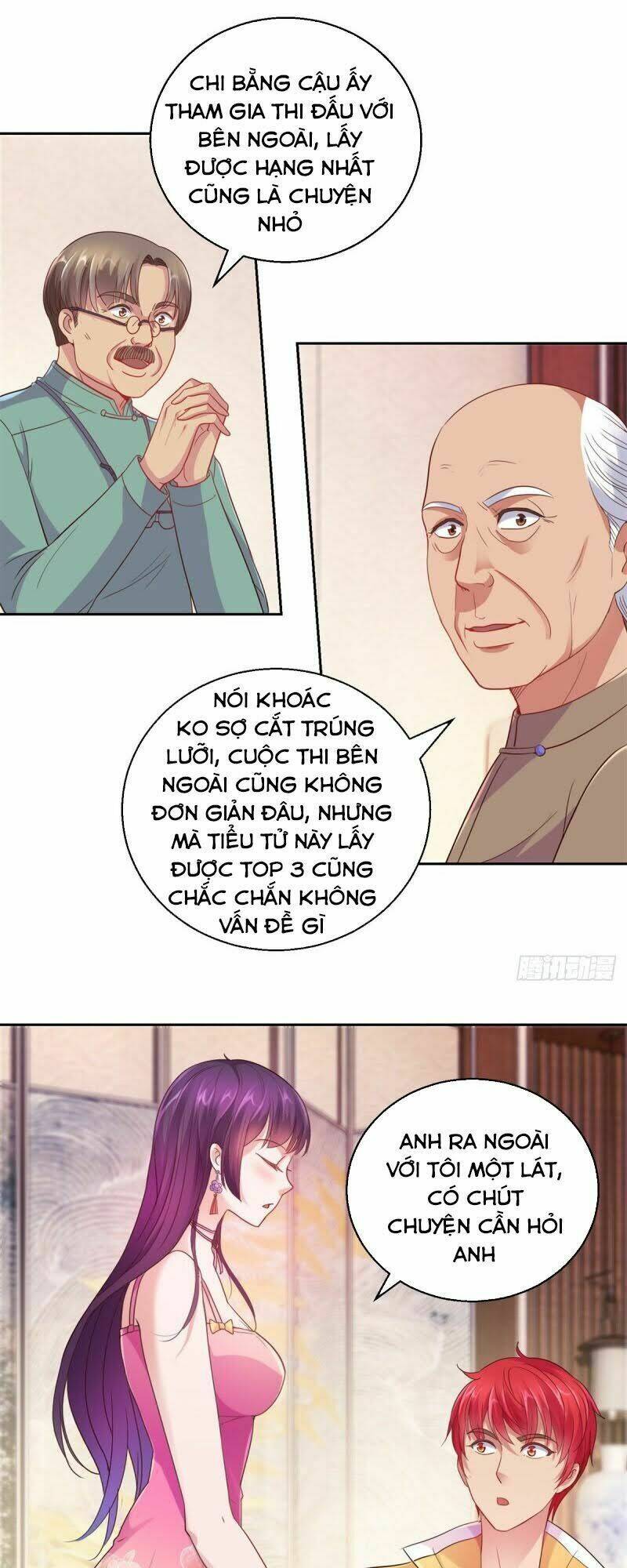 page_8.jpg
