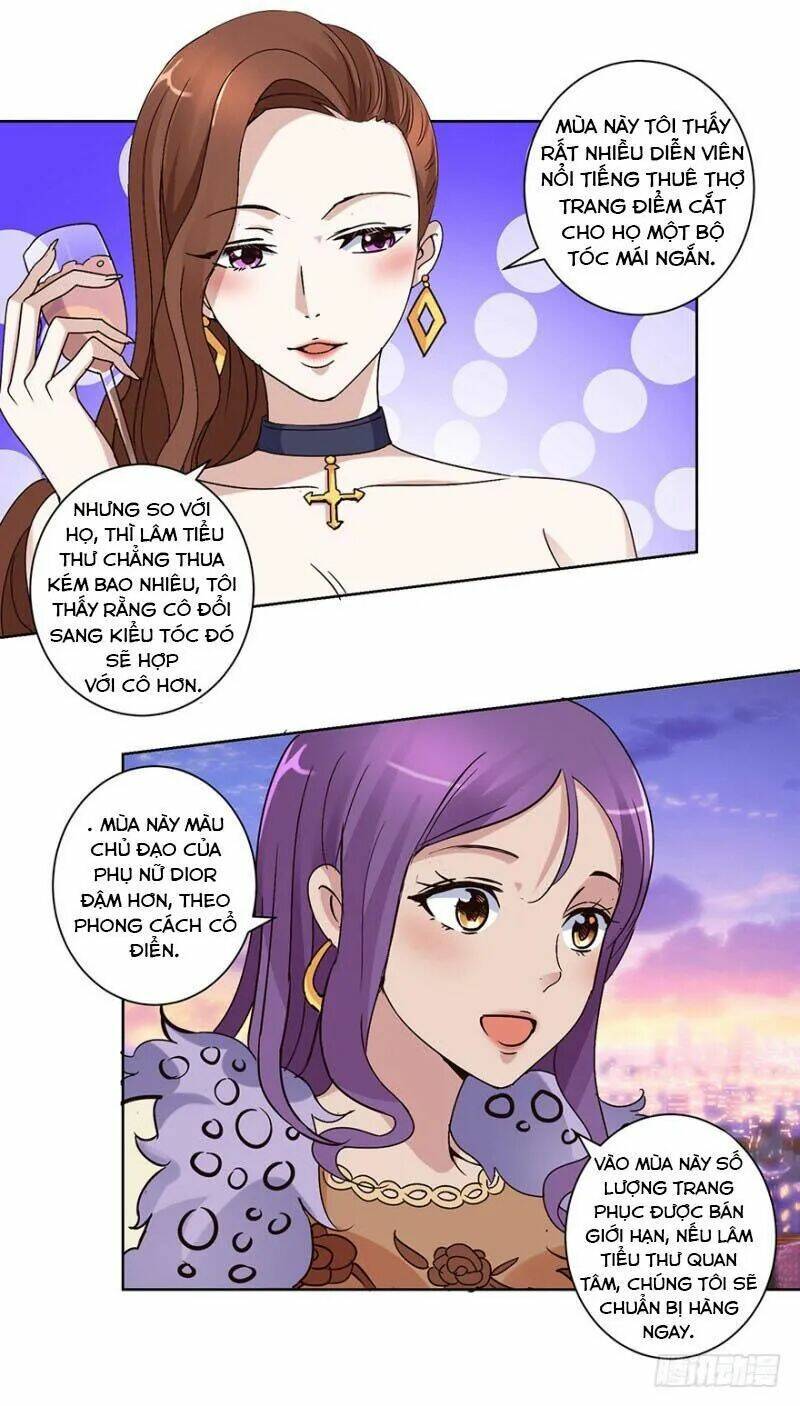 page_3.jpg