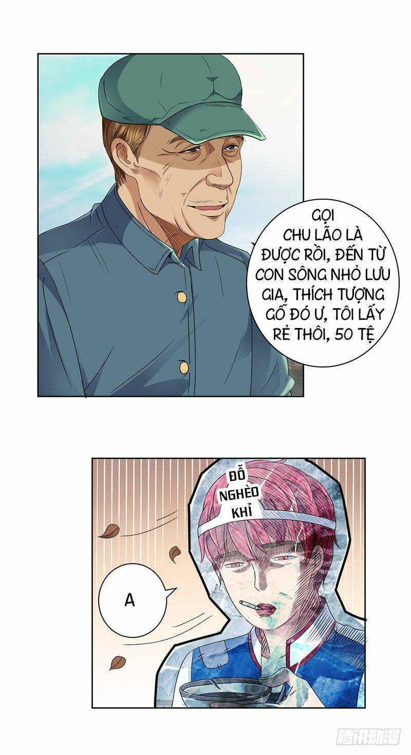 page_8.jpg