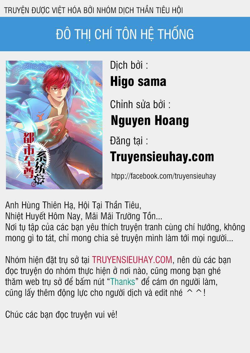 page_1.jpg