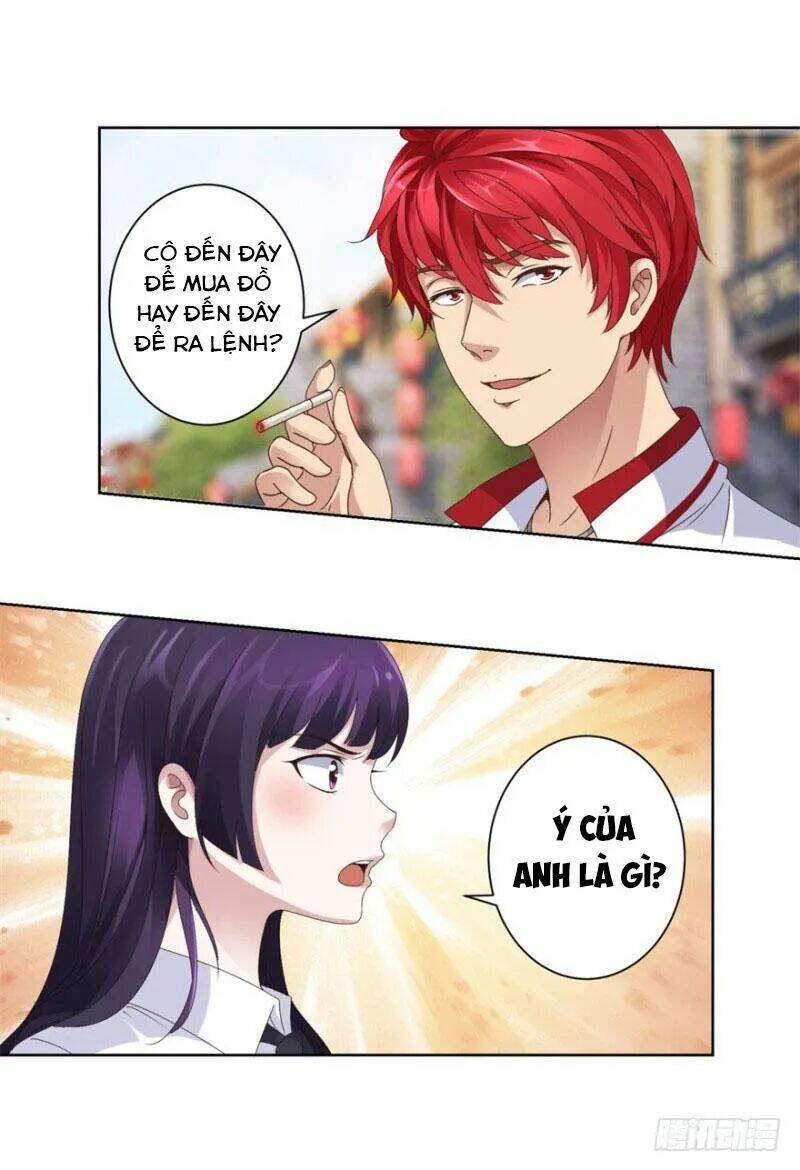 page_8.jpg
