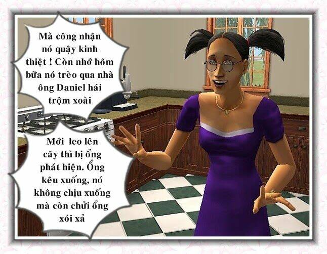 page_23.jpg