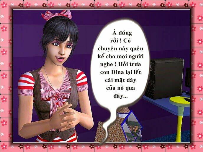 page_8.jpg