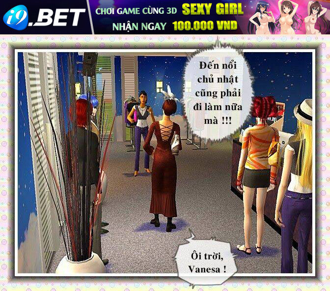 page_60.jpg