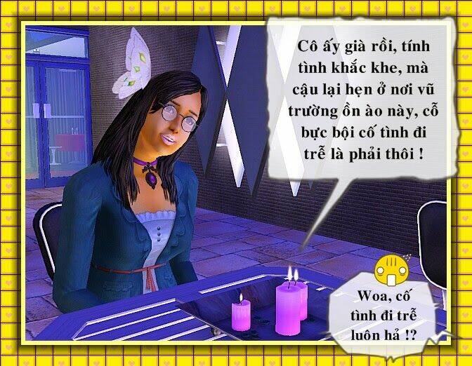 page_108.jpg