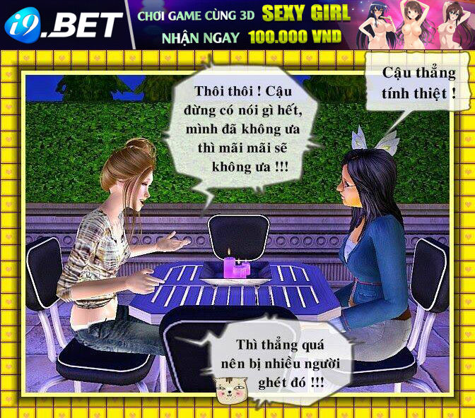 page_112.jpg