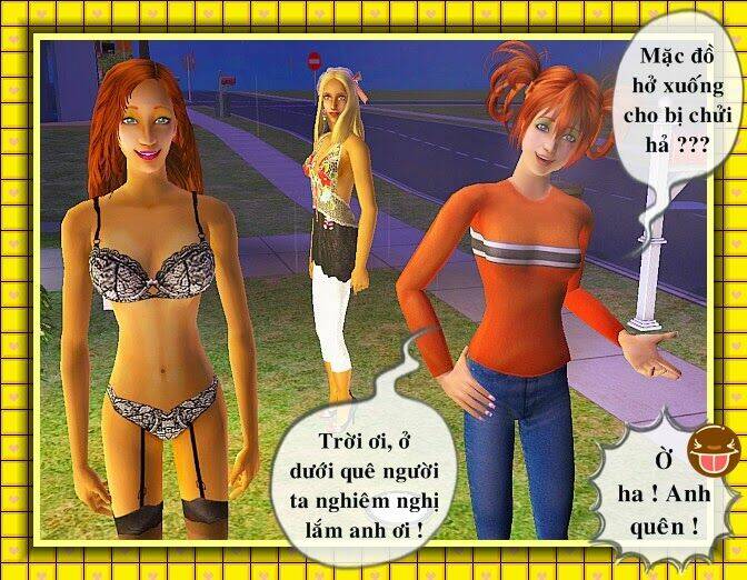 page_14.jpg