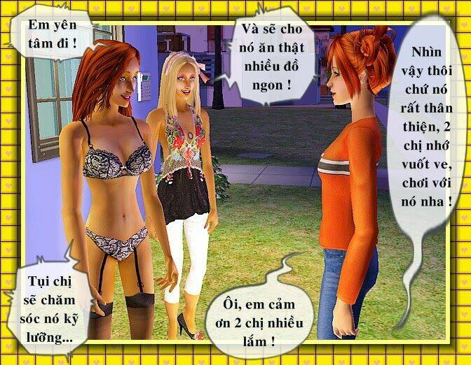 page_17.jpg