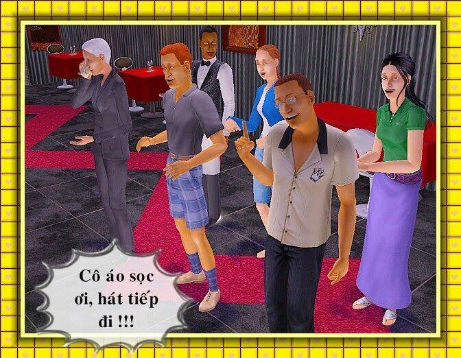page_65.jpg