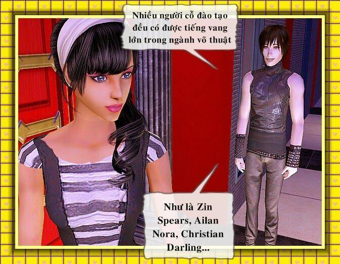 page_102.jpg