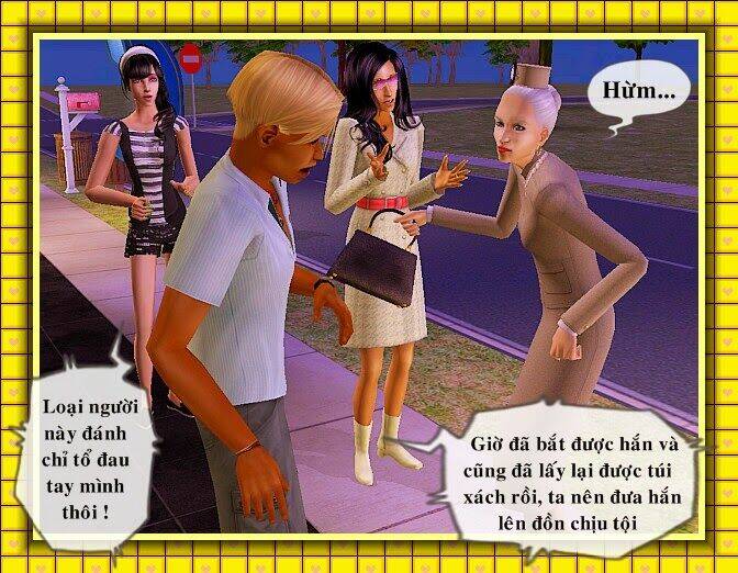 page_28.jpg