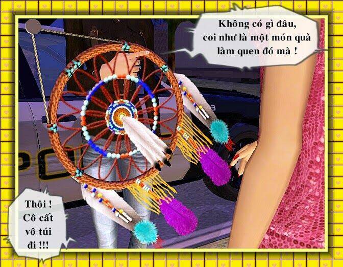 page_66.jpg