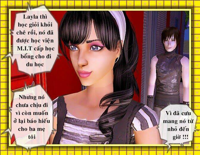 page_87.jpg