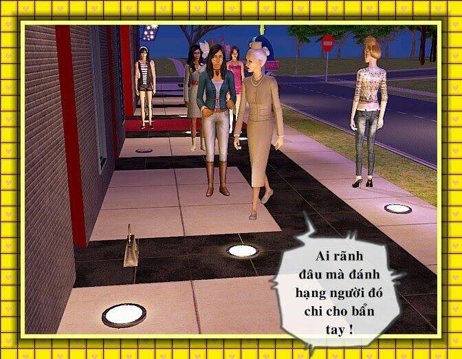 page_94.jpg