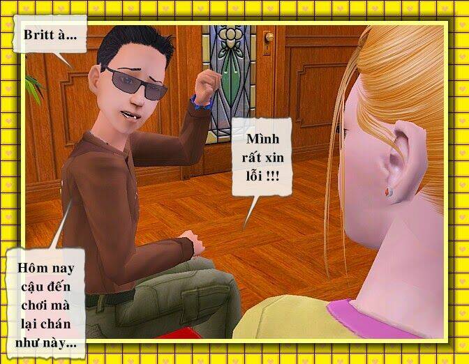 page_6.jpg