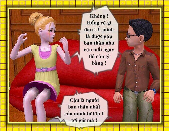 page_9.jpg
