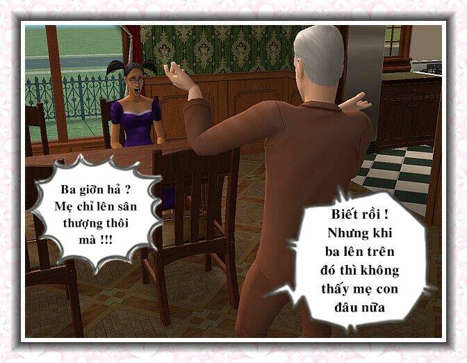 page_3.jpg