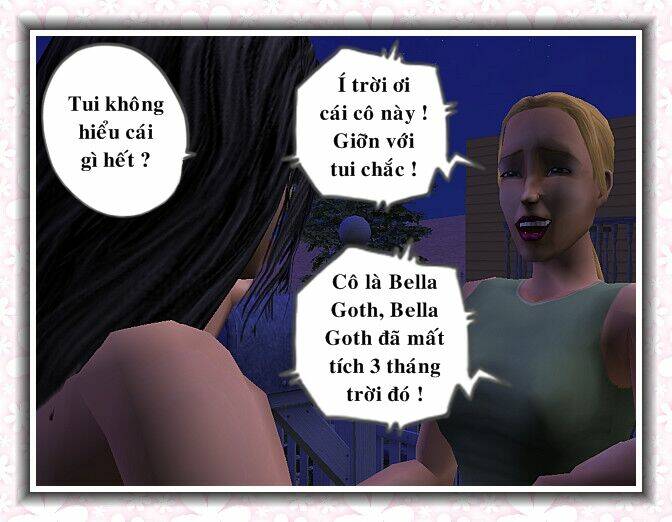 page_35.jpg