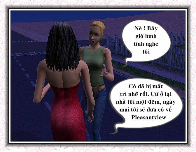 page_41.jpg