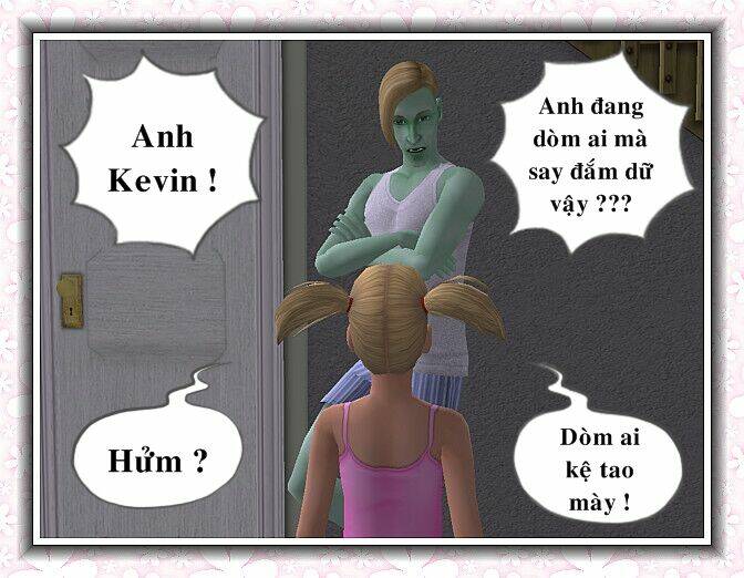 page_49.jpg