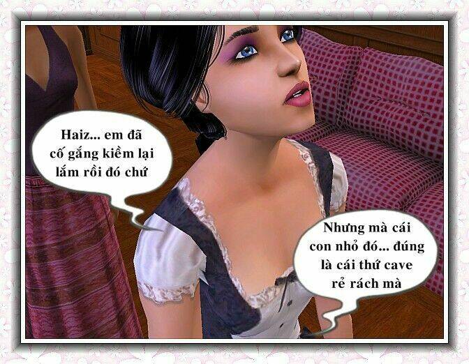 page_40.jpg