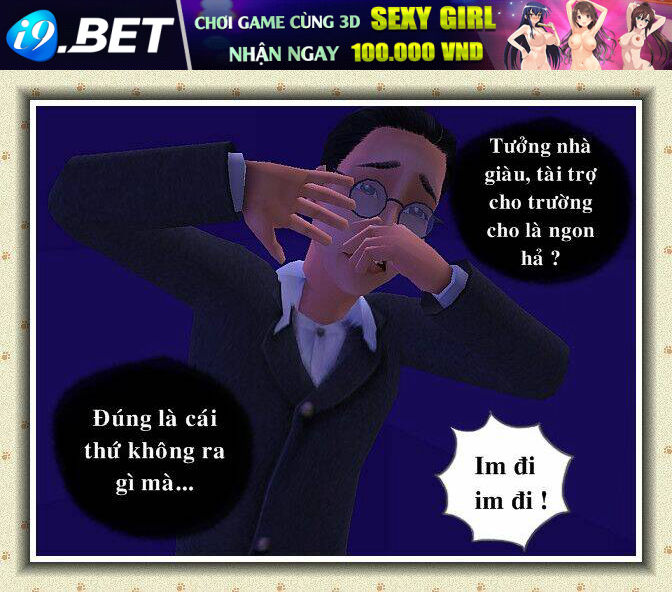 page_12.jpg