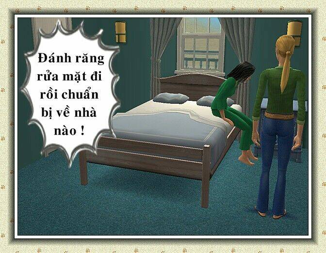 page_21.jpg