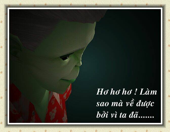page_26.jpg