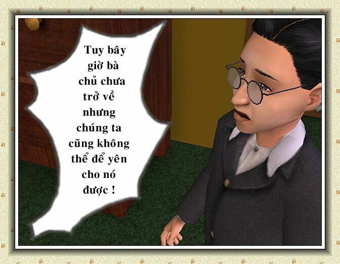 page_6.jpg