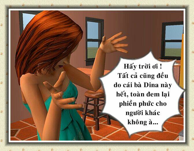 page_20.jpg