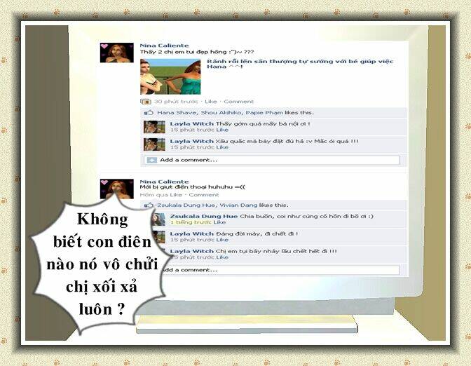 page_4.jpg