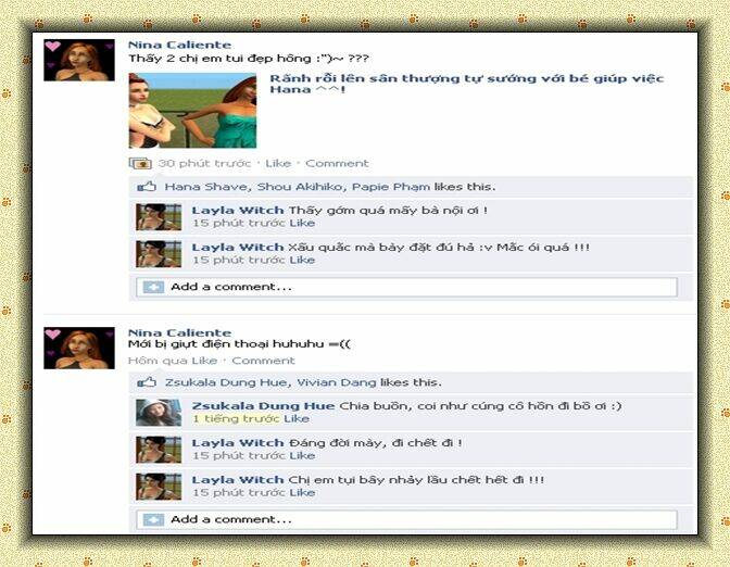 page_5.jpg