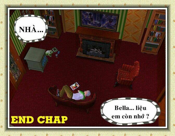page_39.jpg