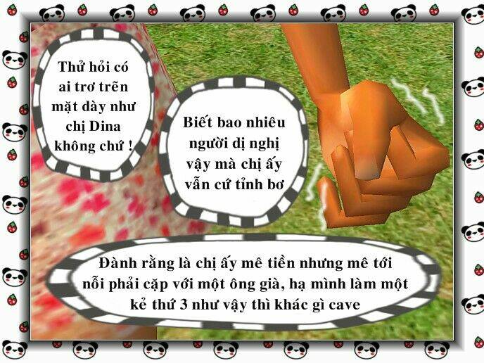 page_10.jpg