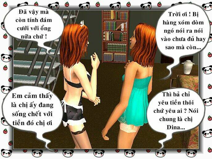 page_11.jpg