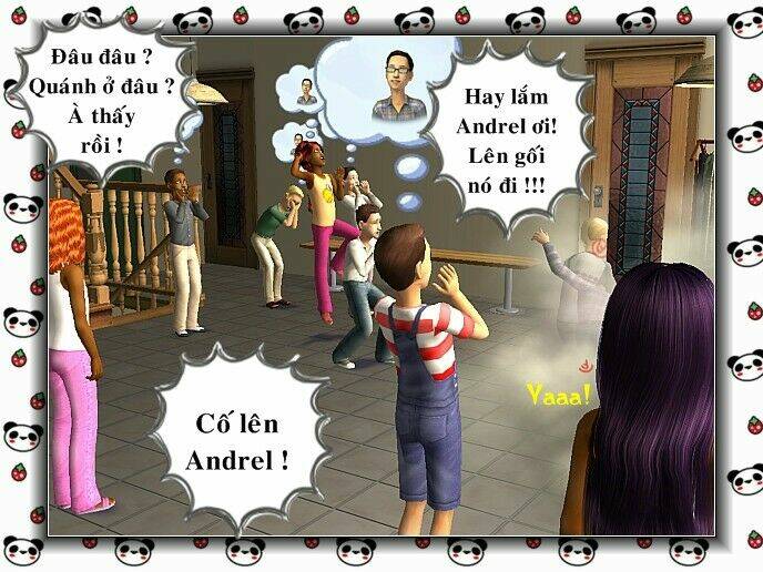 page_21.jpg