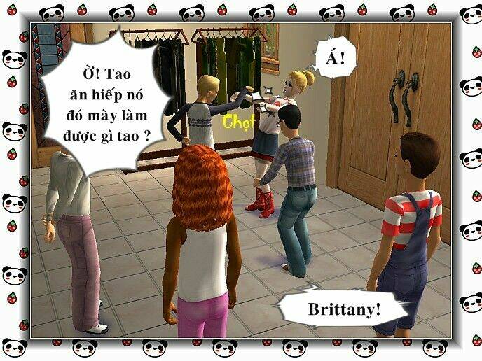 page_29.jpg