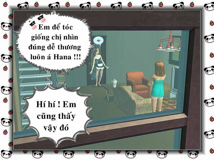 page_5.jpg