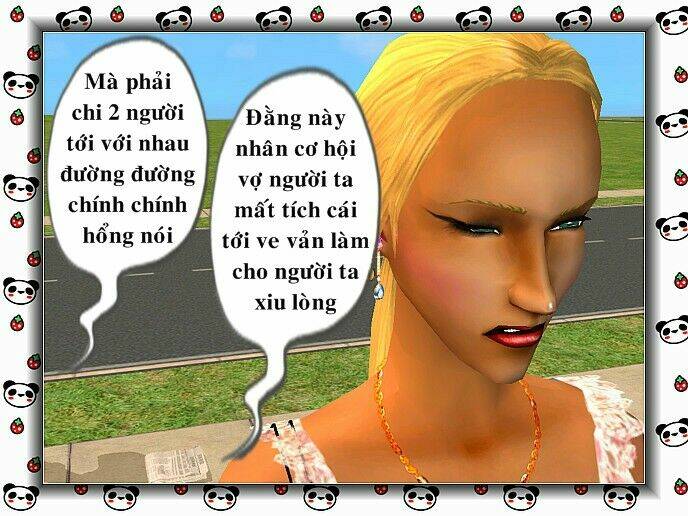 page_9.jpg