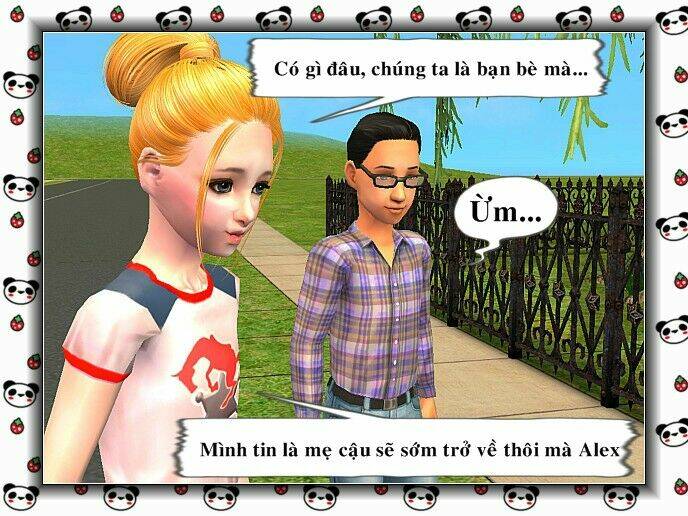 page_26.jpg