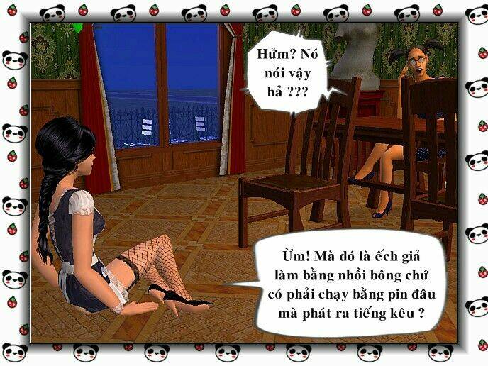 page_46.jpg
