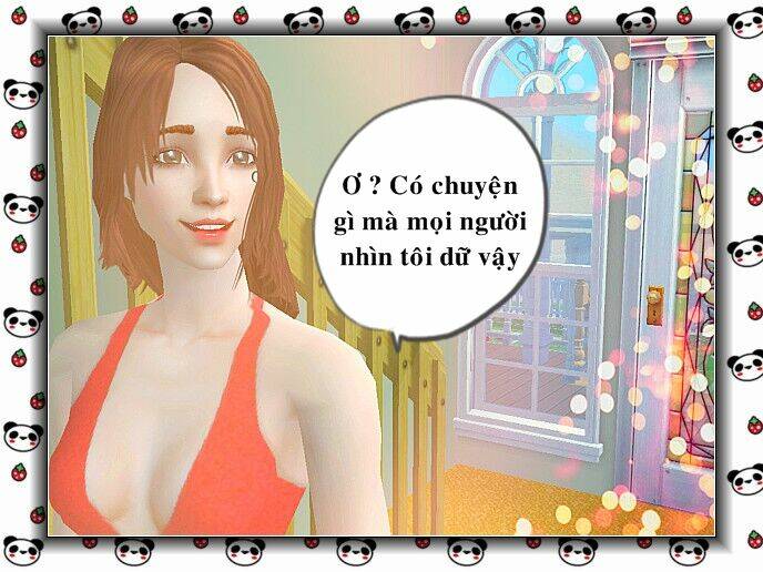 page_7.jpg