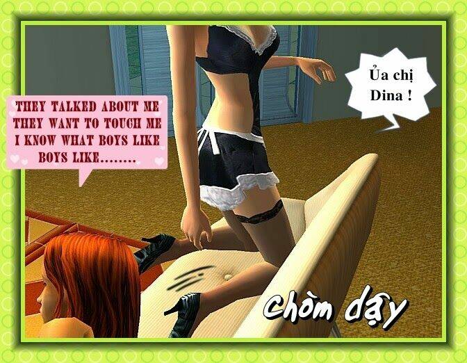 page_13.jpg