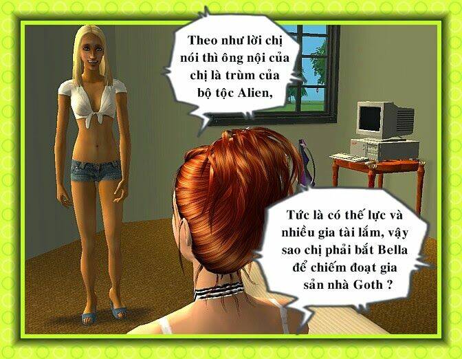 page_17.jpg
