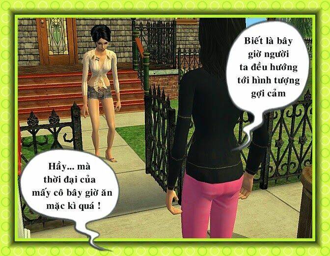 page_4.jpg
