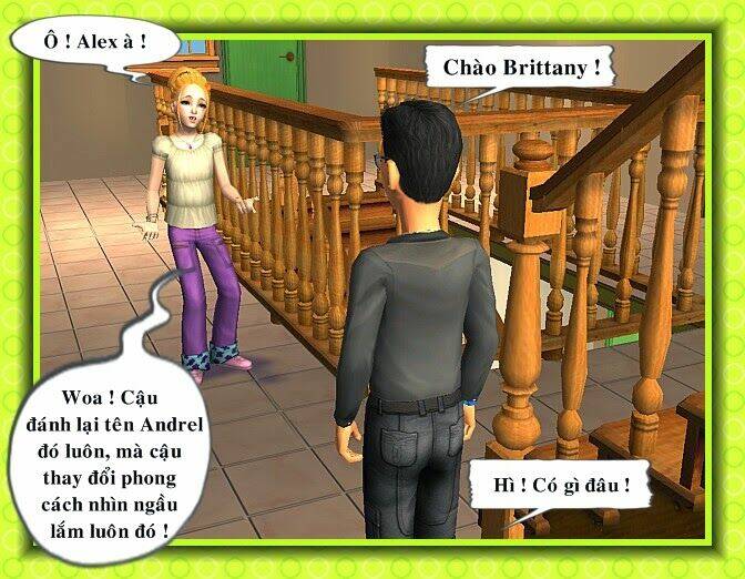 page_52.jpg