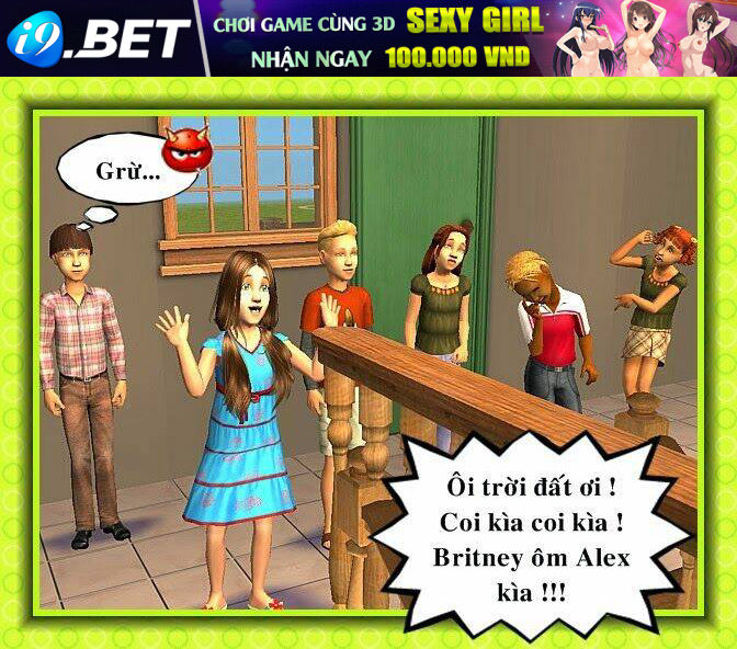 page_57.jpg