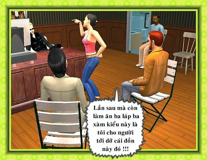 page_72.jpg