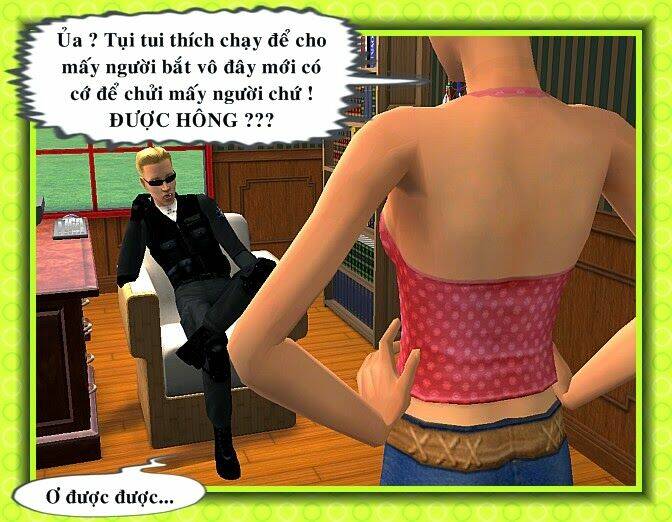 page_75.jpg
