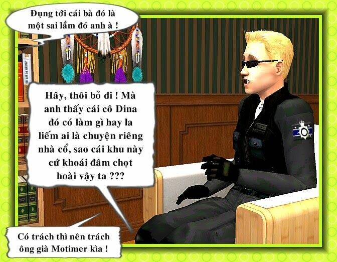 page_84.jpg